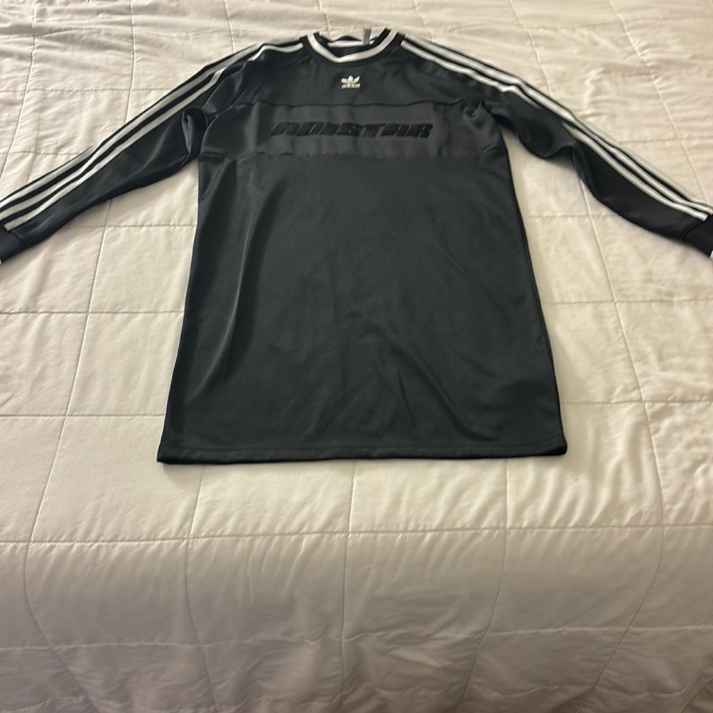Adidas Dress